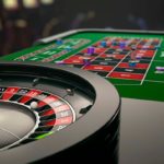 casino online sicuro